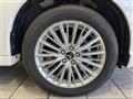 2019 Mitsubishi OUTLANDER PHEV