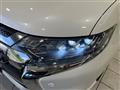 2019 Mitsubishi OUTLANDER PHEV