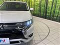 2019 Mitsubishi OUTLANDER PHEV