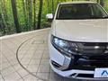 2019 Mitsubishi OUTLANDER PHEV