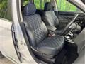 2019 Mitsubishi OUTLANDER PHEV