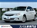 2010 Subaru Impreza