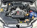 2010 Subaru Impreza