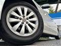 2010 Subaru Impreza