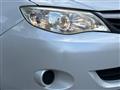 2010 Subaru Impreza