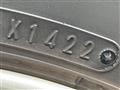 2010 Subaru Impreza