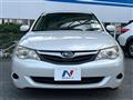 2010 Subaru Impreza