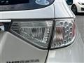 2010 Subaru Impreza