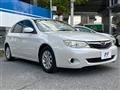 2010 Subaru Impreza
