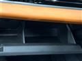 2022 Mitsubishi OUTLANDER PHEV