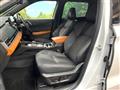 2022 Mitsubishi OUTLANDER PHEV