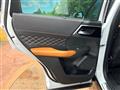 2022 Mitsubishi OUTLANDER PHEV