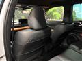 2022 Mitsubishi OUTLANDER PHEV