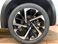 2022 Mitsubishi OUTLANDER PHEV