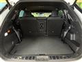 2022 Mitsubishi OUTLANDER PHEV