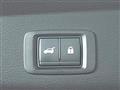 2022 Mitsubishi OUTLANDER PHEV