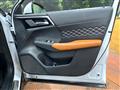 2022 Mitsubishi OUTLANDER PHEV