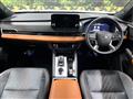 2022 Mitsubishi OUTLANDER PHEV