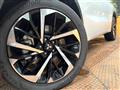 2022 Mitsubishi OUTLANDER PHEV