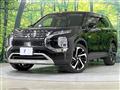 2022 Mitsubishi OUTLANDER PHEV