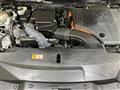 2022 Mitsubishi OUTLANDER PHEV