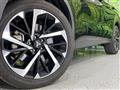 2022 Mitsubishi OUTLANDER PHEV