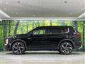 2022 Mitsubishi OUTLANDER PHEV