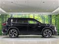 2022 Mitsubishi OUTLANDER PHEV