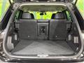 2022 Mitsubishi OUTLANDER PHEV