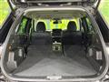 2022 Mitsubishi OUTLANDER PHEV