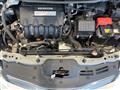 2012 Honda Fit Hybrid