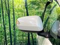 2012 Honda Fit Hybrid
