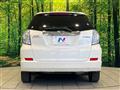 2012 Honda Fit Hybrid