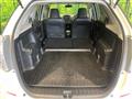 2012 Honda Fit Hybrid