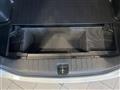 2012 Honda Fit Hybrid