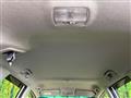 2012 Honda Fit Hybrid
