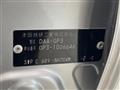 2011 Honda Freed