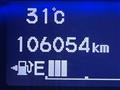2011 Honda Freed