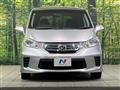 2011 Honda Freed