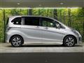 2011 Honda Freed