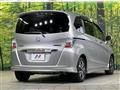 2011 Honda Freed