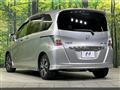 2011 Honda Freed