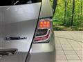 2011 Honda Freed