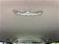 2011 Honda Freed