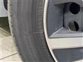 2011 Honda Freed