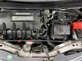 2011 Honda Freed