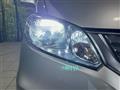 2011 Honda Freed