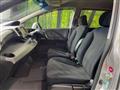 2011 Honda Freed