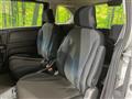 2011 Honda Freed
