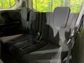 2011 Honda Freed